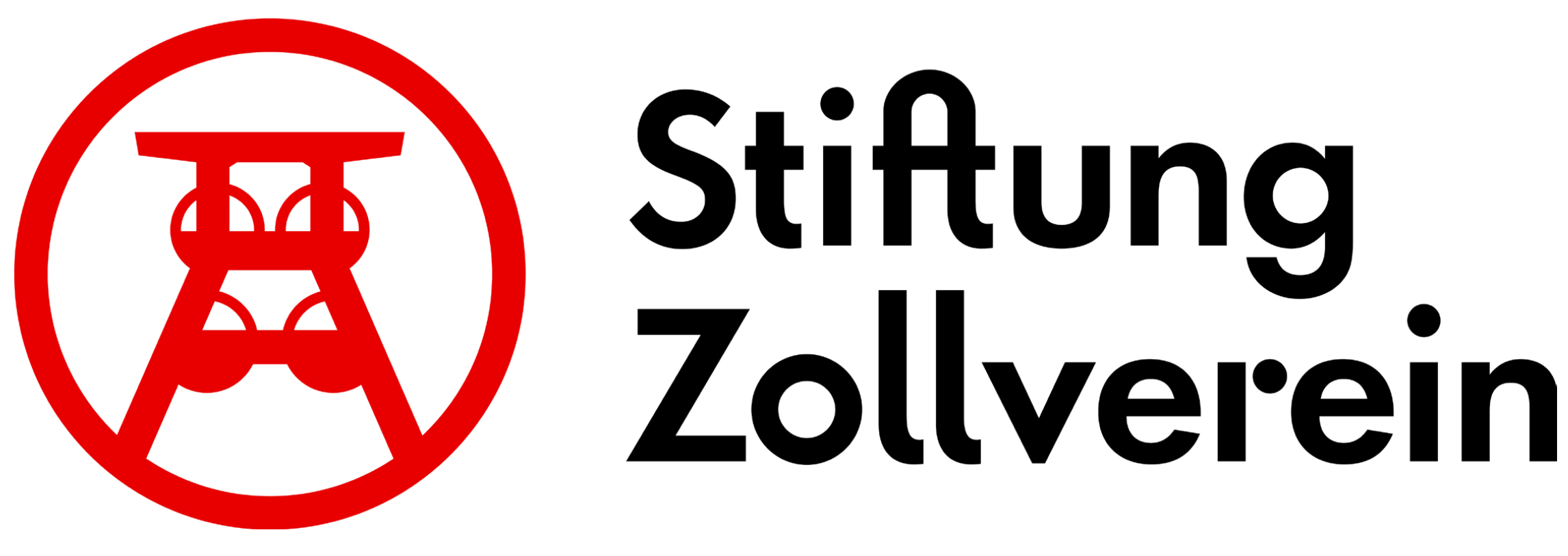 Startseite
